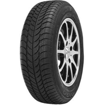 185/60R15 84T Debica Frigo 2 DOT