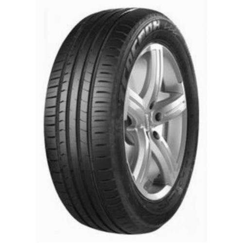 205/55R15 88V Tracmax X PRIVILO TX-1