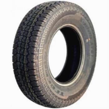 235/75R15 109T Tracmax X PRIVILO AT-01