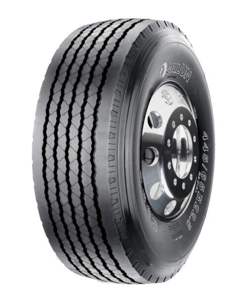 445/45R19.5 160J Sailun S696/19.5