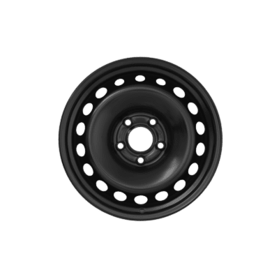 Plechový disk (7005) 6,5x16 5x114,3 ET41