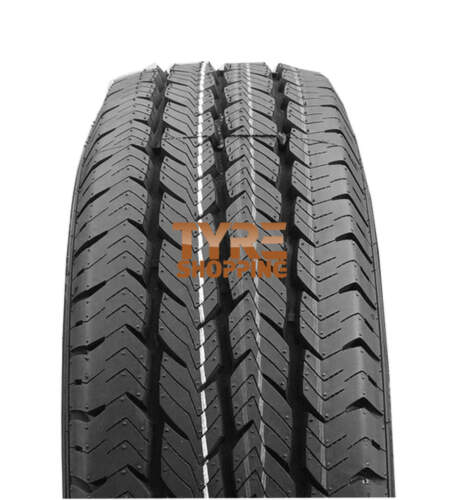 175/70R14 95S Ovation VI-07 AS