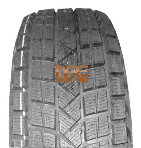 235/50R18 97T Tourador WINTER PRO TSS1
