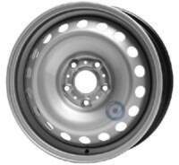 Plechový disk (7215) 6x15 5x108 ET44