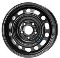 Plechový disk (7223) 6x15 5x114,3 ET50