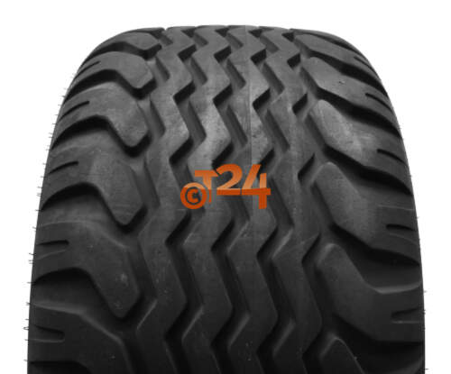 12.5/80R18 148A8 Alliance 327