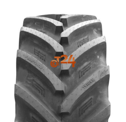 540/65R30 171D Bkt AGRIMAX SIRIO
