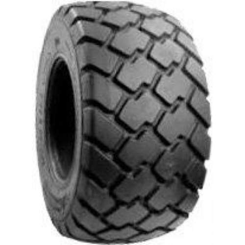 600/50R22.5 159E Alliance 390
