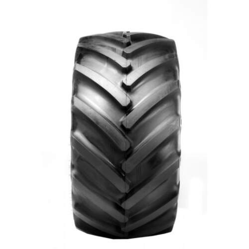 445/70R24 151G Alliance 570