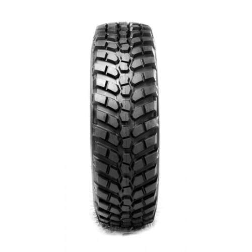 400/80R28 151 A8/146A8 Alliance (14.9 R28) 550 MULTIUSE (M+S)