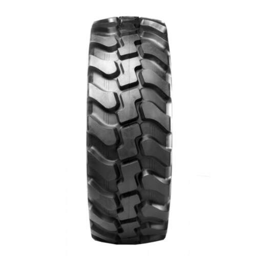 335/80R20 147 A2/136A2 Alliance (12.5 R20) 608