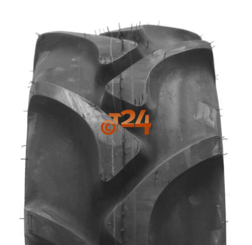 8/8R10 76A4 Kenda K378