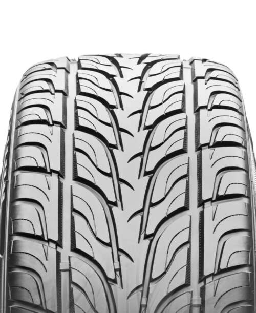 275/45R20 110V Sailun ATREZZO SVR LX XL