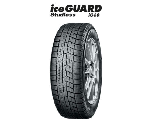205/70R15 96Q Yokohama IG60