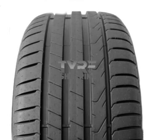 235/50R19 99V Pirelli SCORPION FP