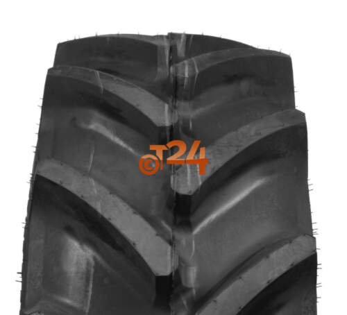 480/80R38 149 A8/149A8 Continental (18.4 R38) TRACTOR 85