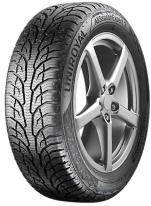 215/65R16 98H Uniroyal AllSeasonExpert 2