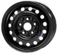 Plechový disk (7370) 5,5x14 5x114,3 ET45