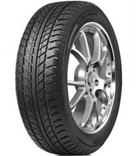 215/60R16 95H Austone SP9