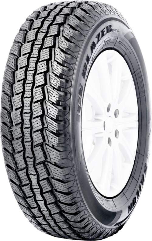 275/65R18 116S Sailun ICE BLAZER WST2 LT
