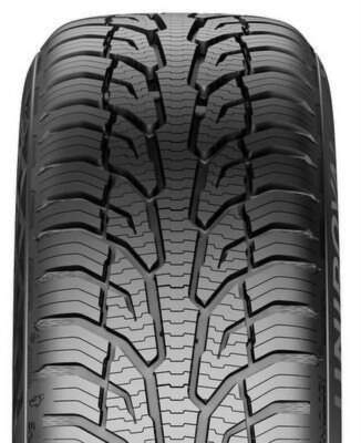 235/55R17 103V Uniroyal AllSeasonExpert 2 XL