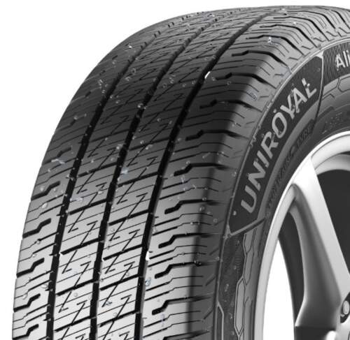 225/65R16 112/110R Uniroyal ALL SEASON MAX