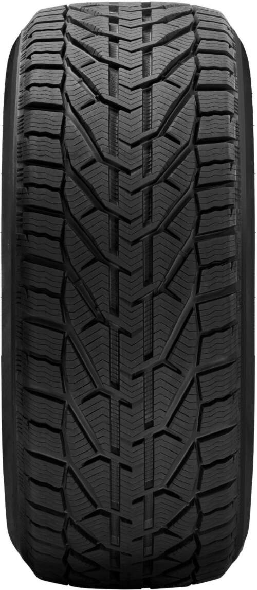 225/50R17 98V Sebring SNOW