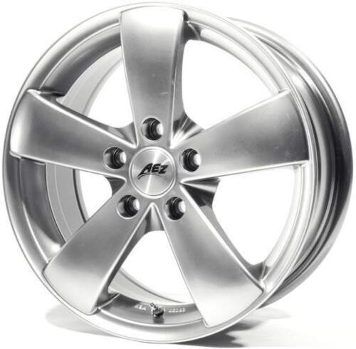 7.5x17 5x112 ET40 Aez Wave