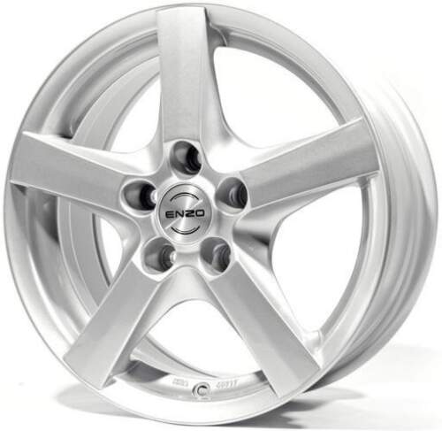 7x16 5x112 ET35 Enzo H