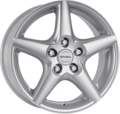 7x16 5x108 ET43 Enzo R