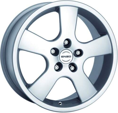 6.5x15 4x98 ET35 Enzo O