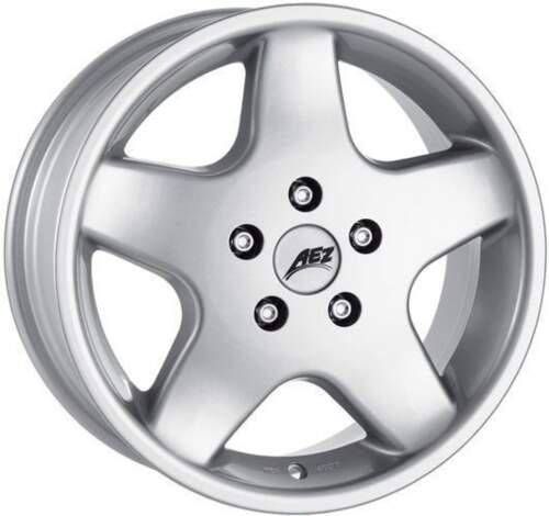 6x15 5x118 ET55 Aez Vantage