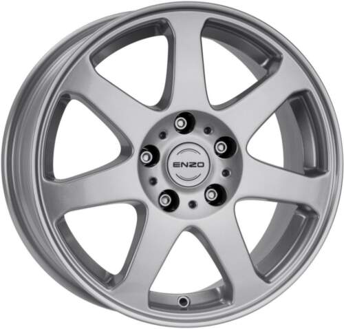 6.5x15 5x110 ET40 Enzo X