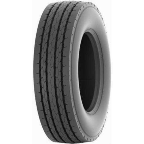 385/55R22.5 160K Kama PRO NF203