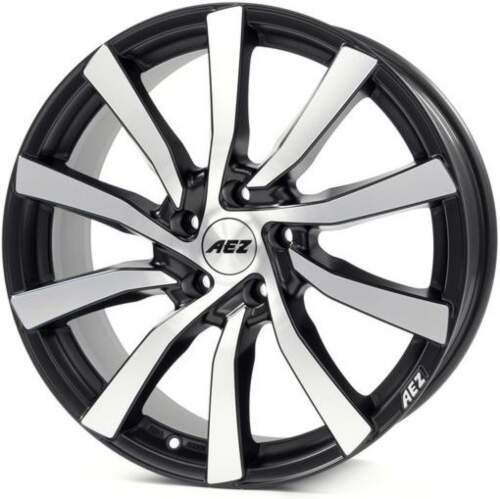 9x20 5x108 ET35 Aez Reef Suv