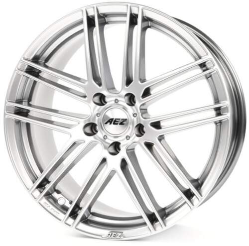 8.5x19 5x120 ET18 Aez Cliff