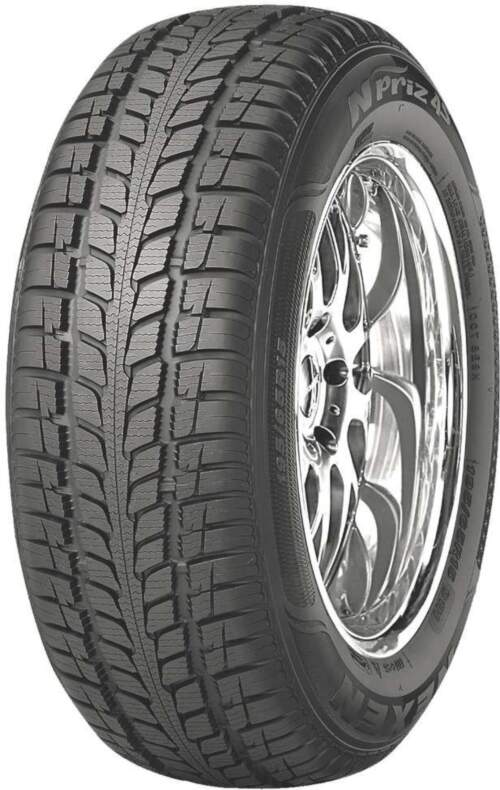 185/60R14 82T Nexen N Priz 4s