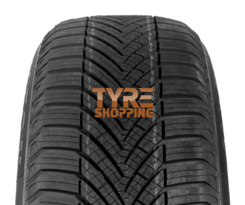 155/80R13 79T Tomason ALL-SEASON BSW M+S 3PMSF