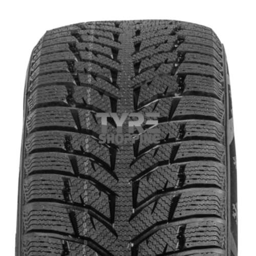 185/55R15 82T Nordexx WINTERSAFE 2