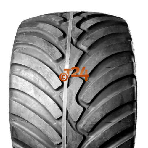 560/45R22.5 152 DD Alliance 885 STEEL BELT