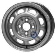 Plechový disk (3610) 4,5x13 4x100 ET38