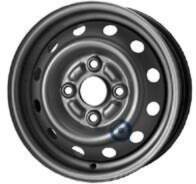 Plechový disk (840) 4x12 4x100 ET35