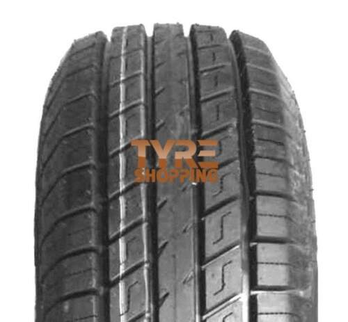 155/R13 90N Centara MILEMAX C 8PR BSW