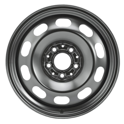 Plechový disk (7502) 7x16 5x112 ET47