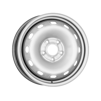Plechový disk (7503) 6x16 5x114,3 ET50