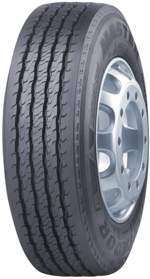 265/70R19.5 136/134M Matador FR2