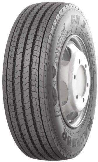 245/70R19.5 136/134M Matador FR3