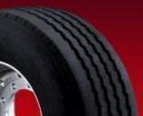 8.3/0R15 143/141J Fulda Multitonn 2