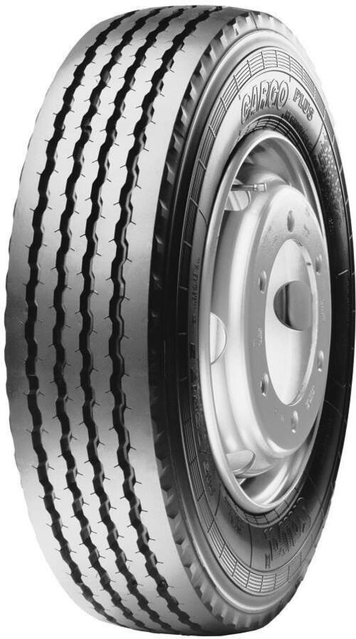 8.3/0R15 143/141J Sava Cargo Plus