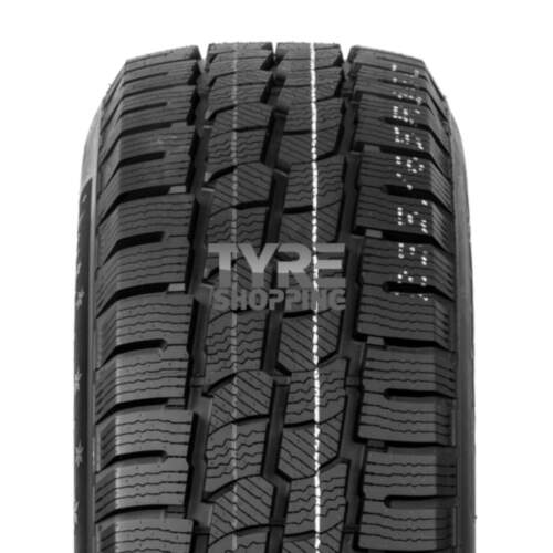 235/65R16 115/113R Nordexx WINTERSAFE VAN 2